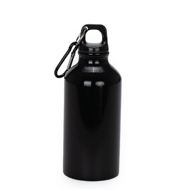 Borraccia 500ML